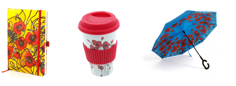 A close up of a cupDescription automatically generated