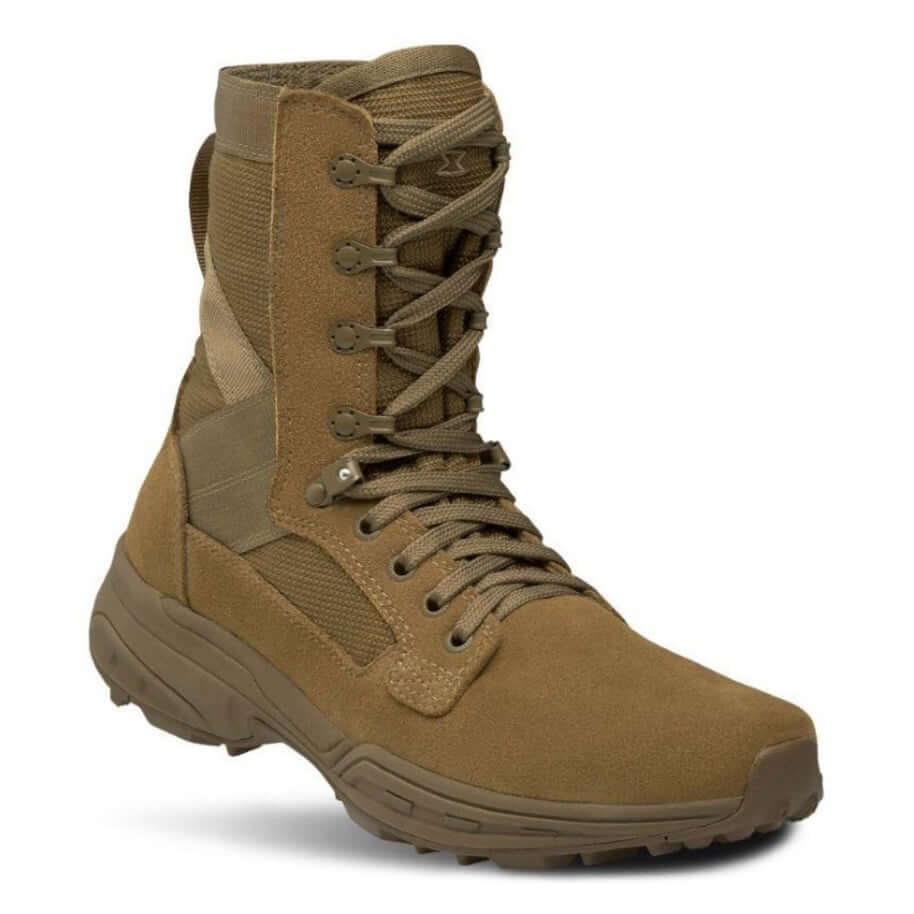 Garmont Lightweight Tactical Military Work Boots