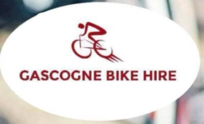 bike_hire_logo.jpg