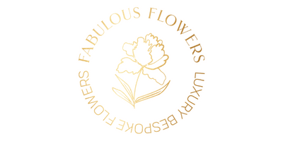 Cape Town Wedding - Fabulous Flowers Luxury Florist