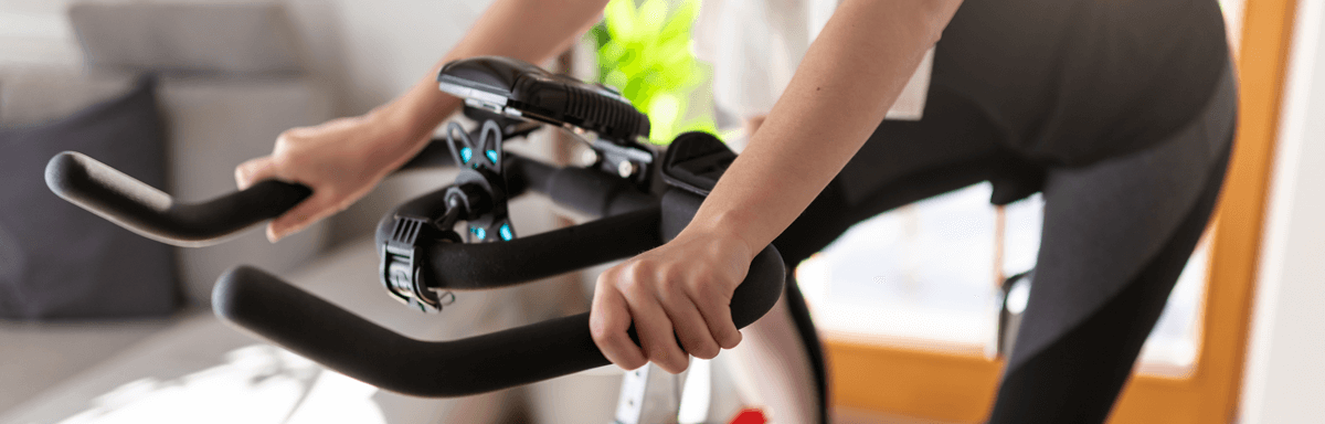 How To Clean Peloton Bike: Easy Maintenance Tips