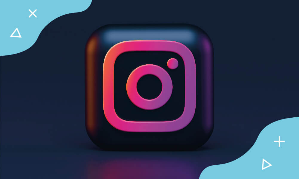 Using instagram ads to boost engagement
