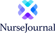 NurseJournal Nursing Ranking logo