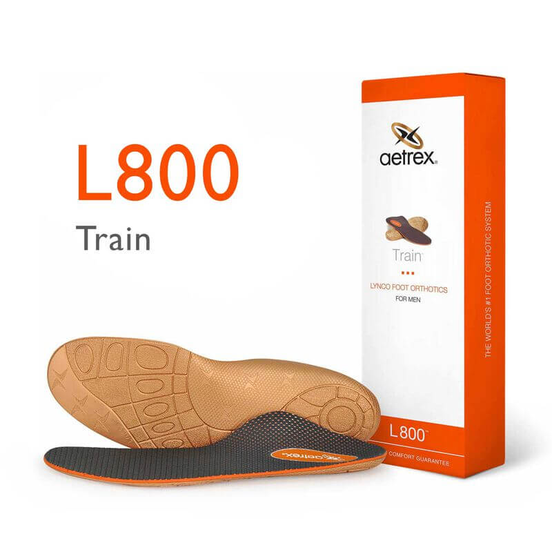 https://app.dropinblog.com/uploaded/blogs/34239387/files/Holiday_Gift_Guide_2023/aetrex_train_orthotics_with_arch_support_holiday_gift_guide.jpg