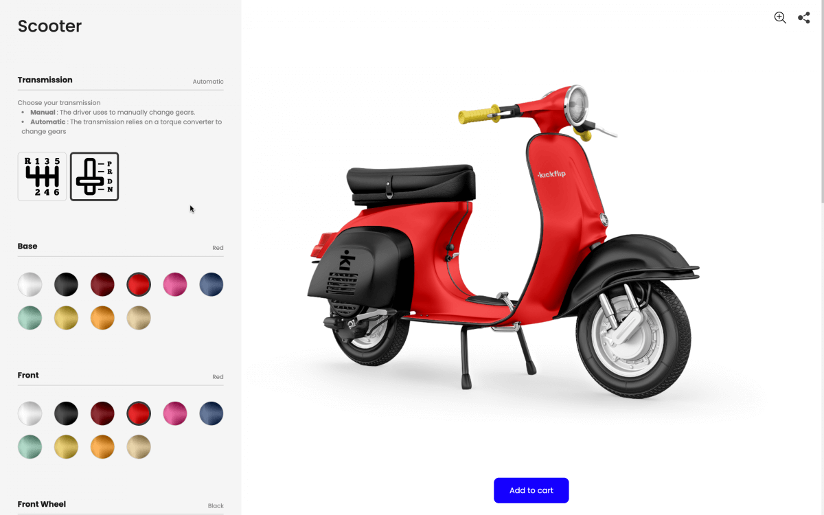 scooter-customizer-app