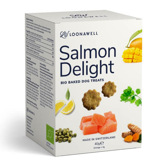LOONAWELL_Salmon_Delight_organic_treats
