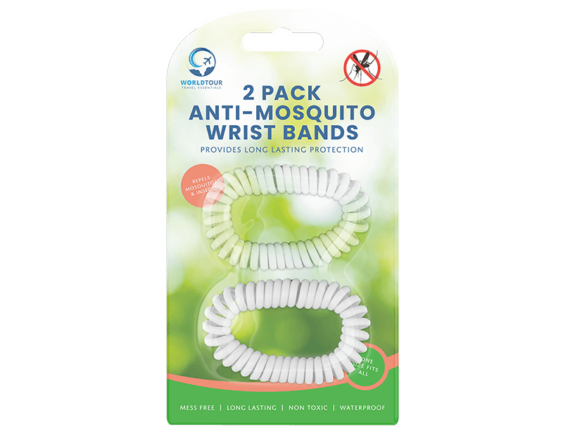 Wholesale Mosquito bands