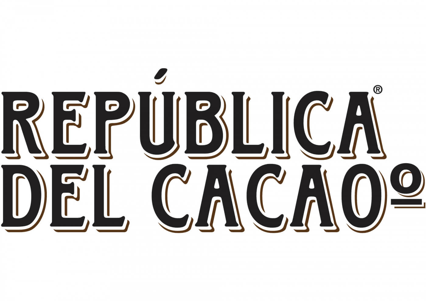Republica del Cacao