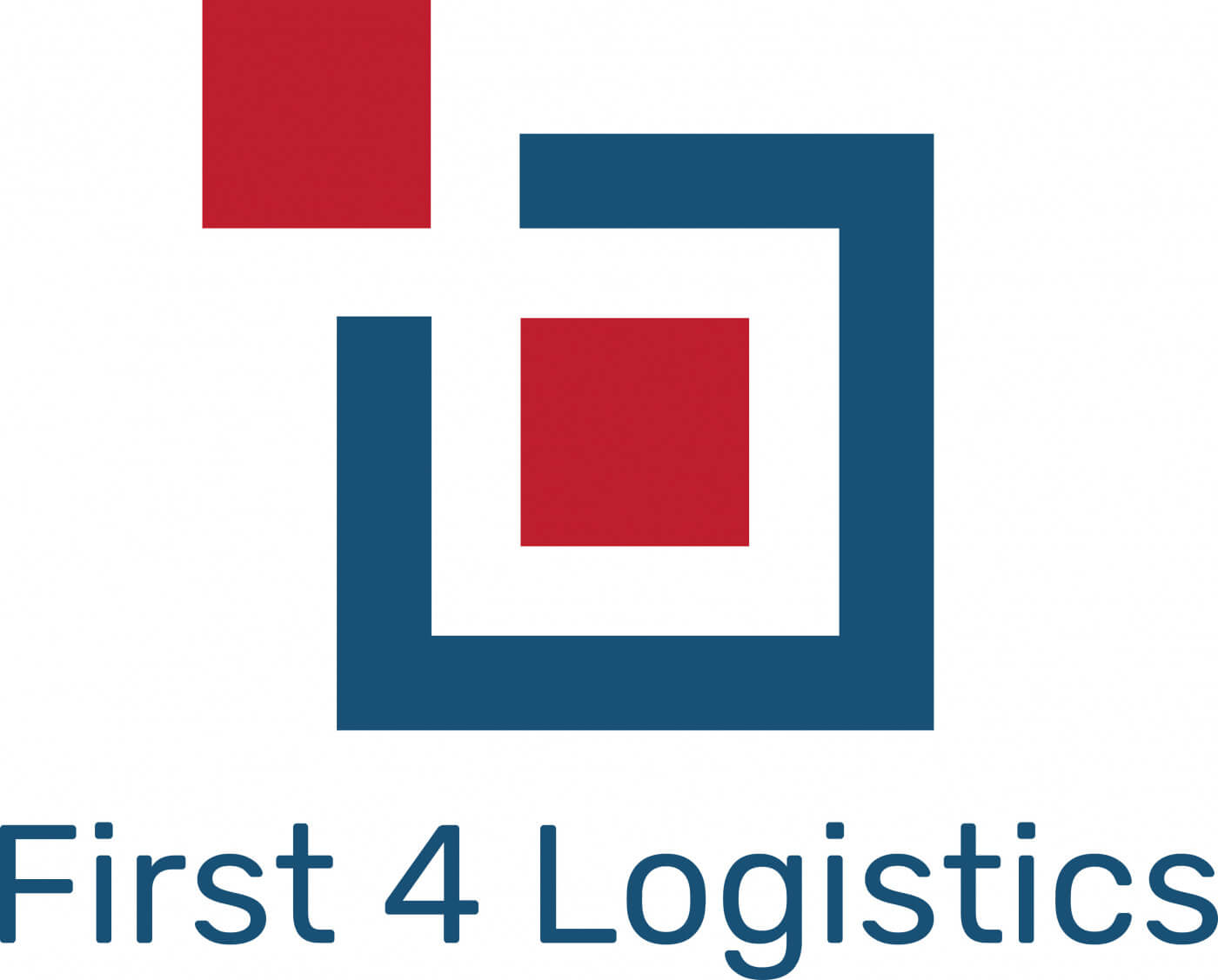 First 4 Logistics