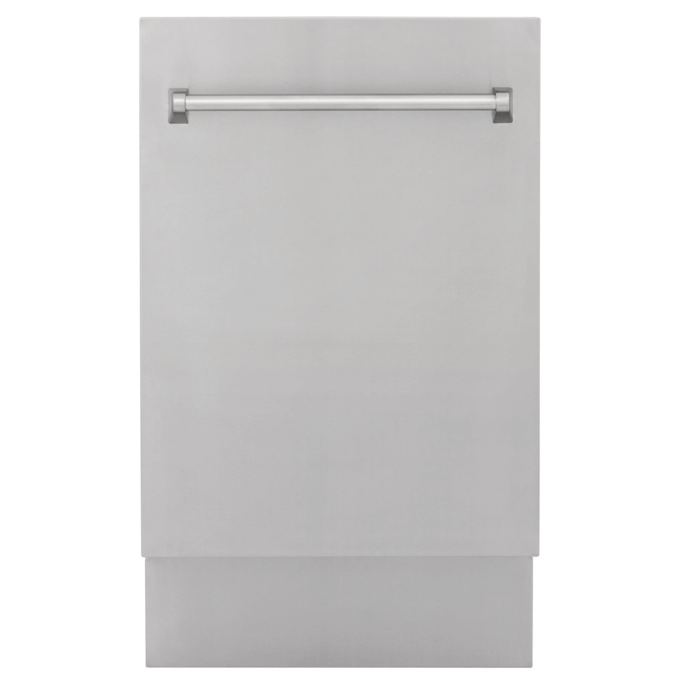 ZLINE Tallac Dishwasher - white background