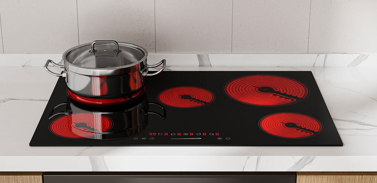 10 Must Have Kitchen Appliances and Why - 2023