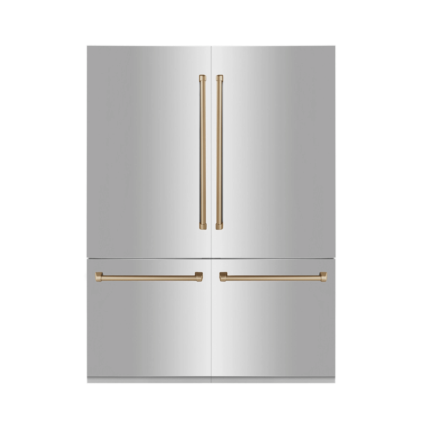 ZLINE Built-in Refrigerator