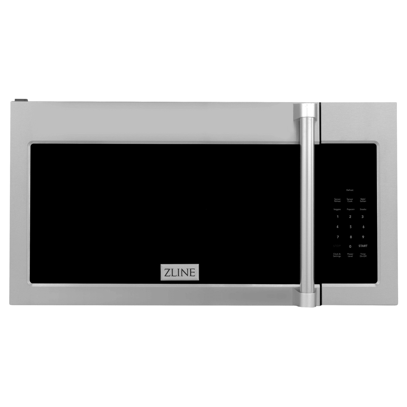 ZLINE Over-the-Range Convection Microwave Oven