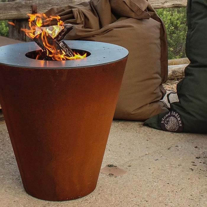 Artflame Fire Pit