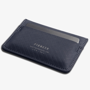 2023's Ultimate Guide to the 17 Best Minimalist Wallets: Reviewed - Ridge