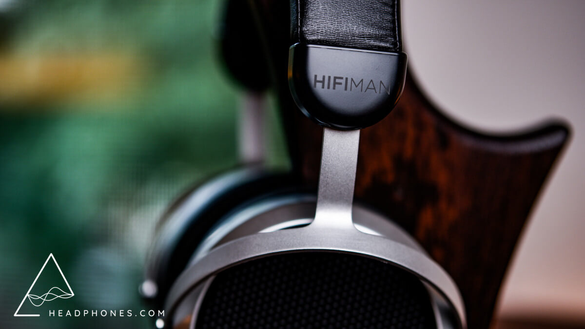 HiFiMAN HE400se Review | Headphones.com