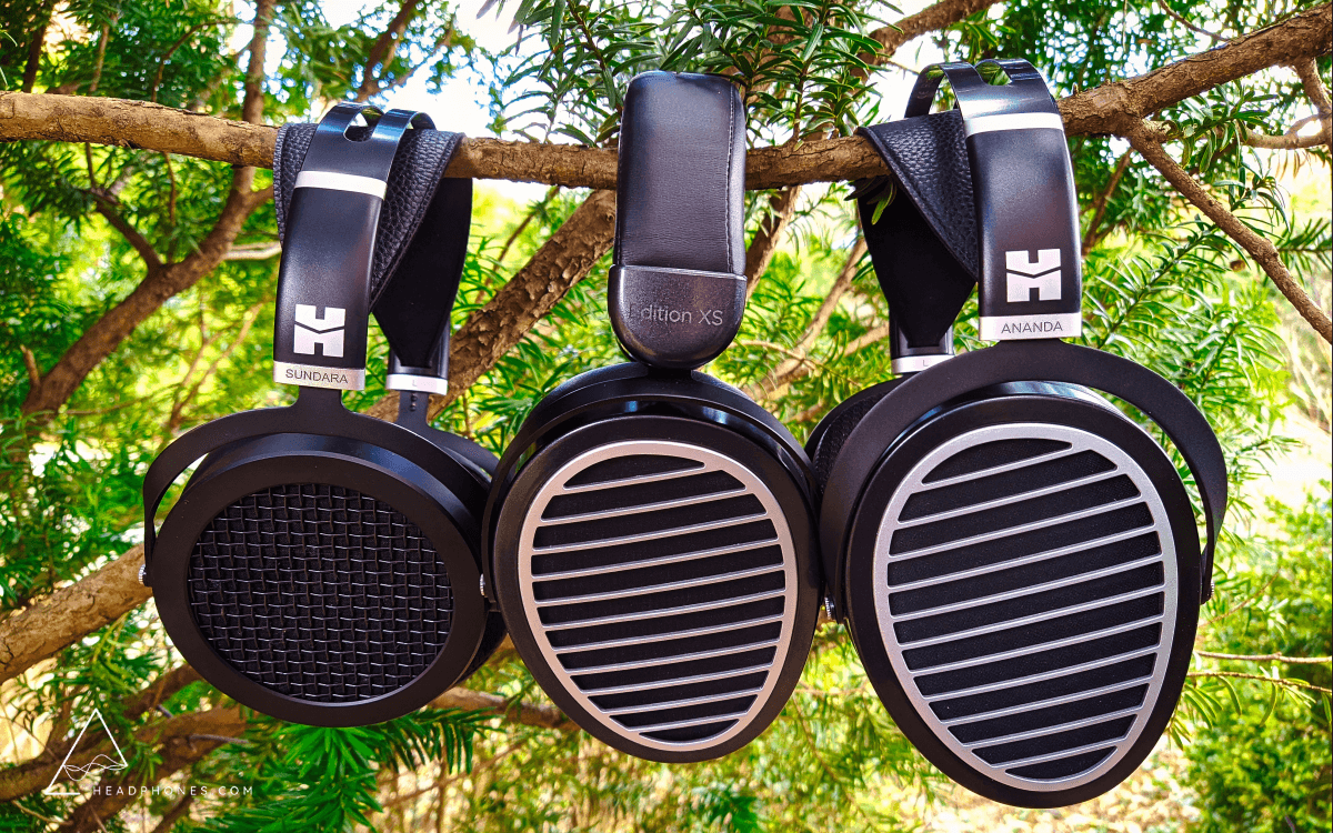 HiFiMan Edition XS headphones.com 3