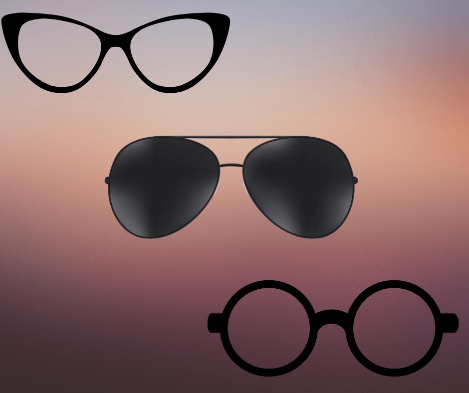 sunglasses classic styles