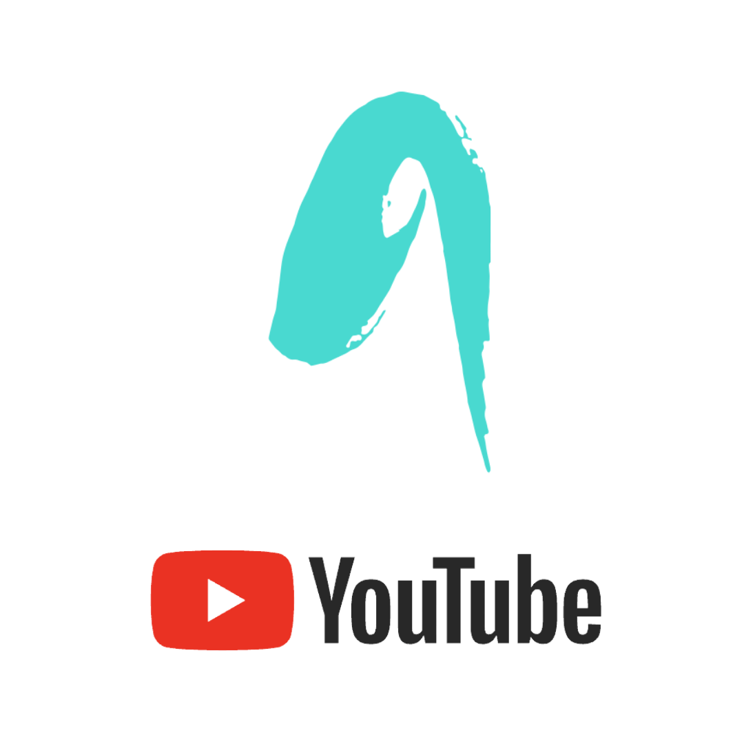 asensei youtube channel