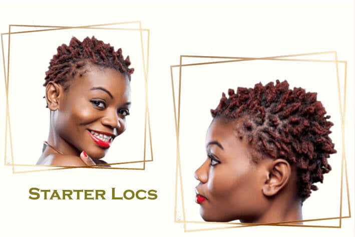 How To Get Rid of Serious Buildup in Locs, Dreadlocks and Braids - Locs  Styles, Loctitians, Natural Hairstylists, Braiders & hair care for Locs and  naturals.