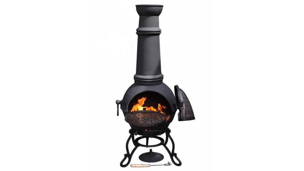https://www.firepit.co.uk/collections/chimeneas/products/toledo-xl-cast-iron-chimenea-in-black