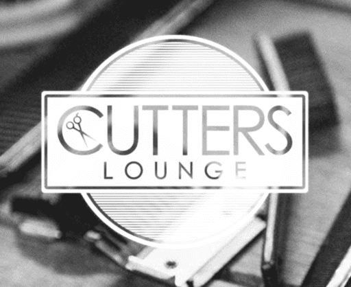 Beard barbers in Atlanta - Cutters Lounge