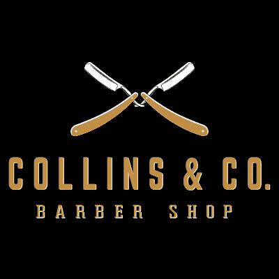 Beard barber nashville - Collins and Co