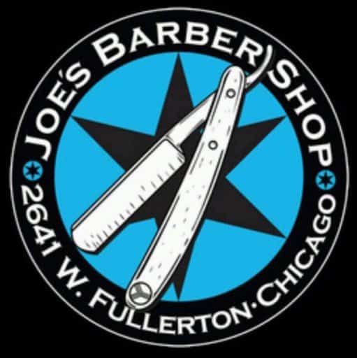 Joe's Barbershop - Beard Barber Chicago