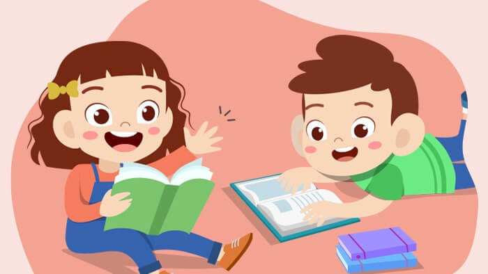 10 Often Overlooked Ways to Motivate A Child to Study Article Banner