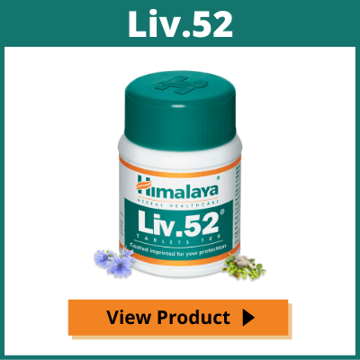 Himalaya Liv.52