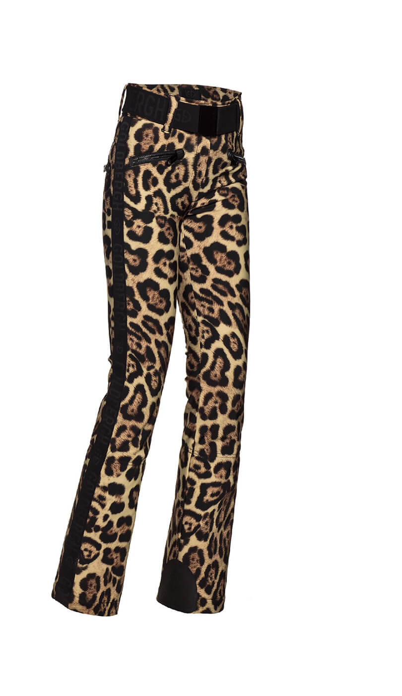 Goldbergh Jaguar Ski Pants