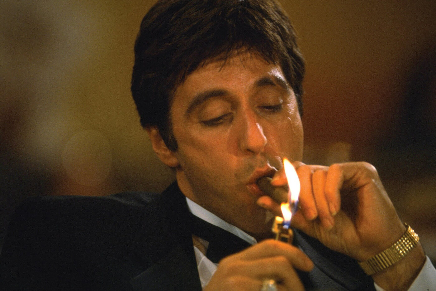 Best Cigars 2021 Scarface