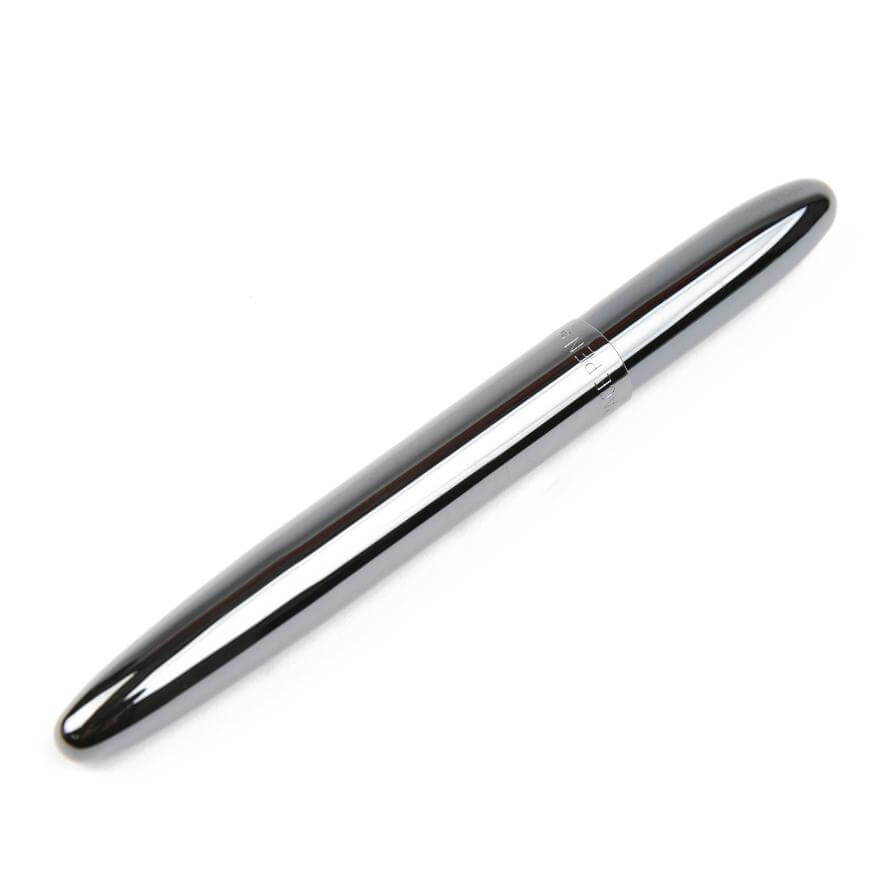 Fisher Space Pen Bullet Pen Titanium Nitride