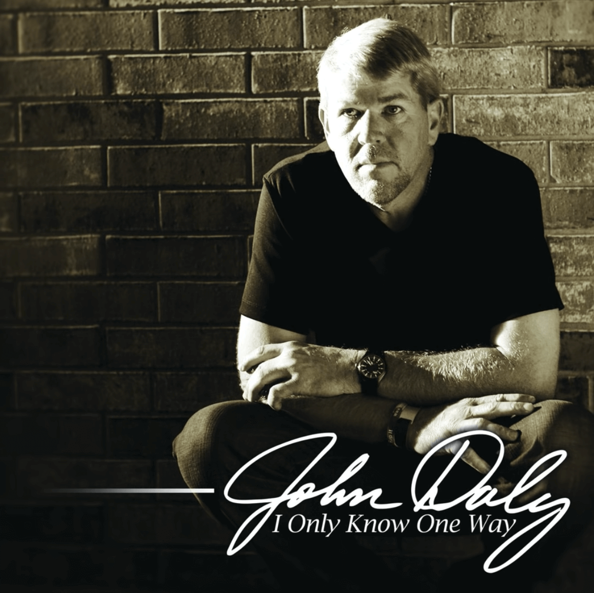 Grip it and Rip it_John Daly 20220422 - John Daly I only Know One Way 21