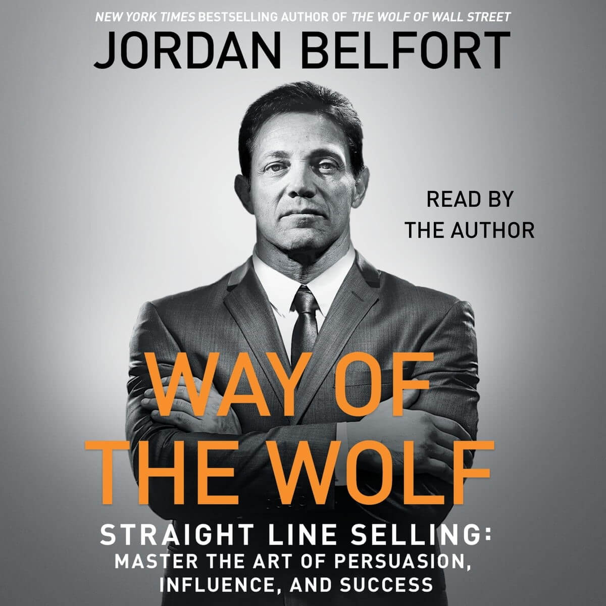 Real Jordan Belfort_Wolf of Wall Street 20220504 -The Way of the Wolf 33
