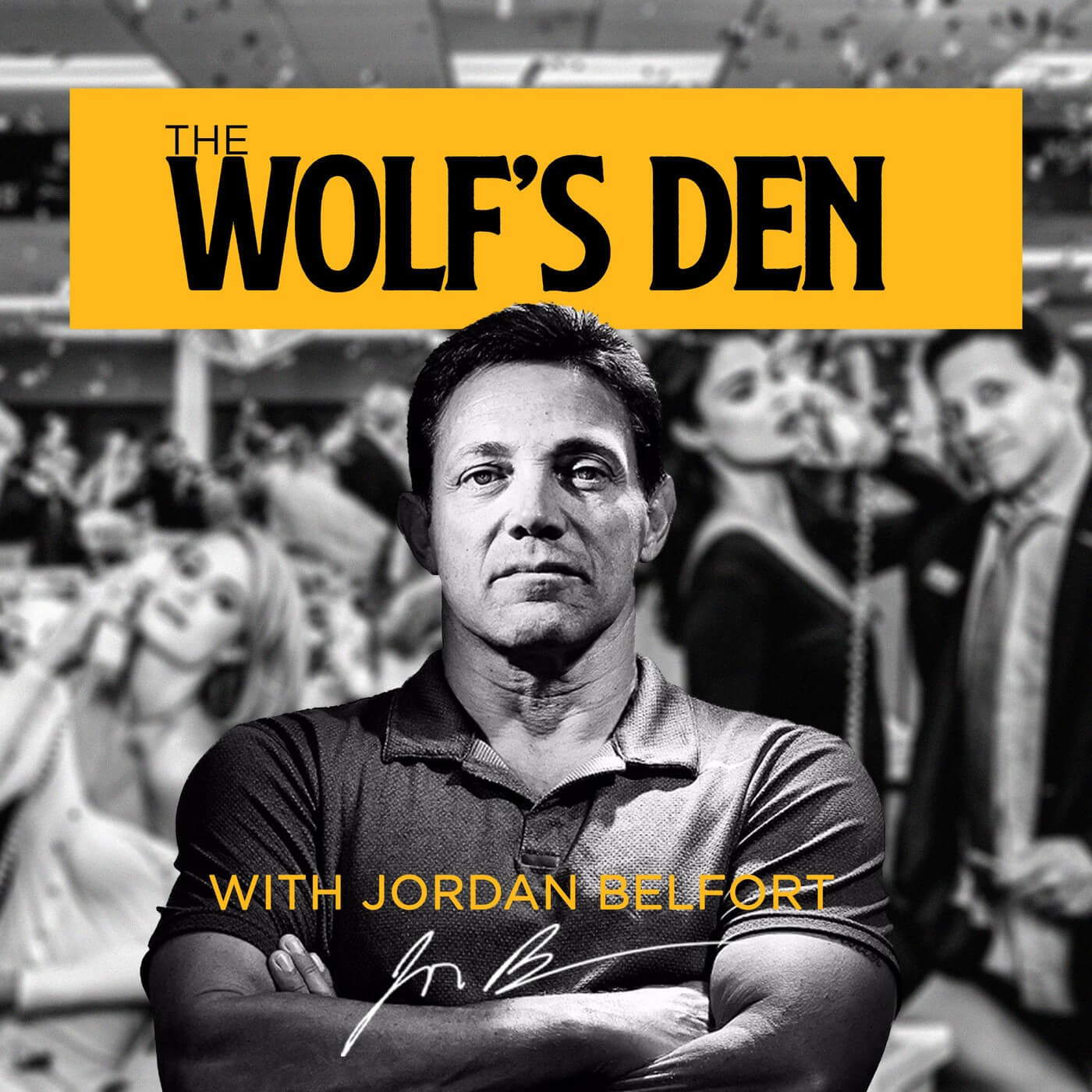 Real Jordan Belfort_Wolf of Wall Street 20220504 - The Wolf's Den with Jordan Belfort 34 