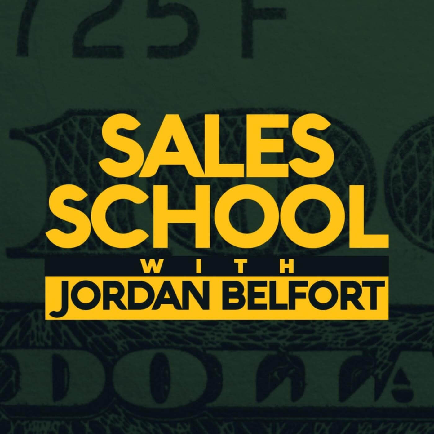 Real Jordan Belfort_Wolf of Wall Street 20220504 -Sales School with Jordan 35