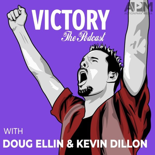 Real Jordan Belfort_Wolf of Wall Street 20220504 -Victory The Podcast with Doug Ellin and Kevin Dillon 47