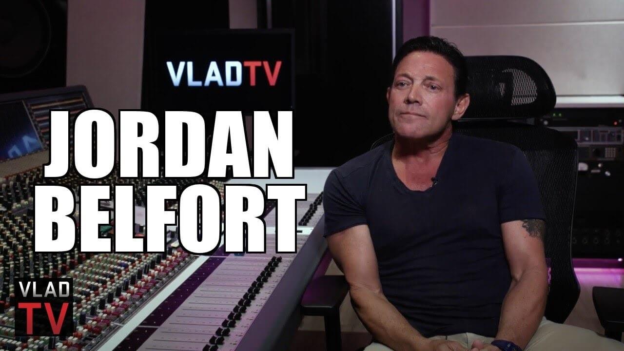 Real Jordan Belfort_Wolf of Wall Street 20220504 -Jordan Belfort in VLadTV interview 50
