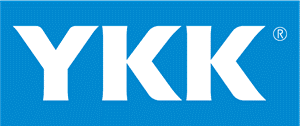 YKK Zippers -The Best Zippers 20220527 -YKK Logo 4