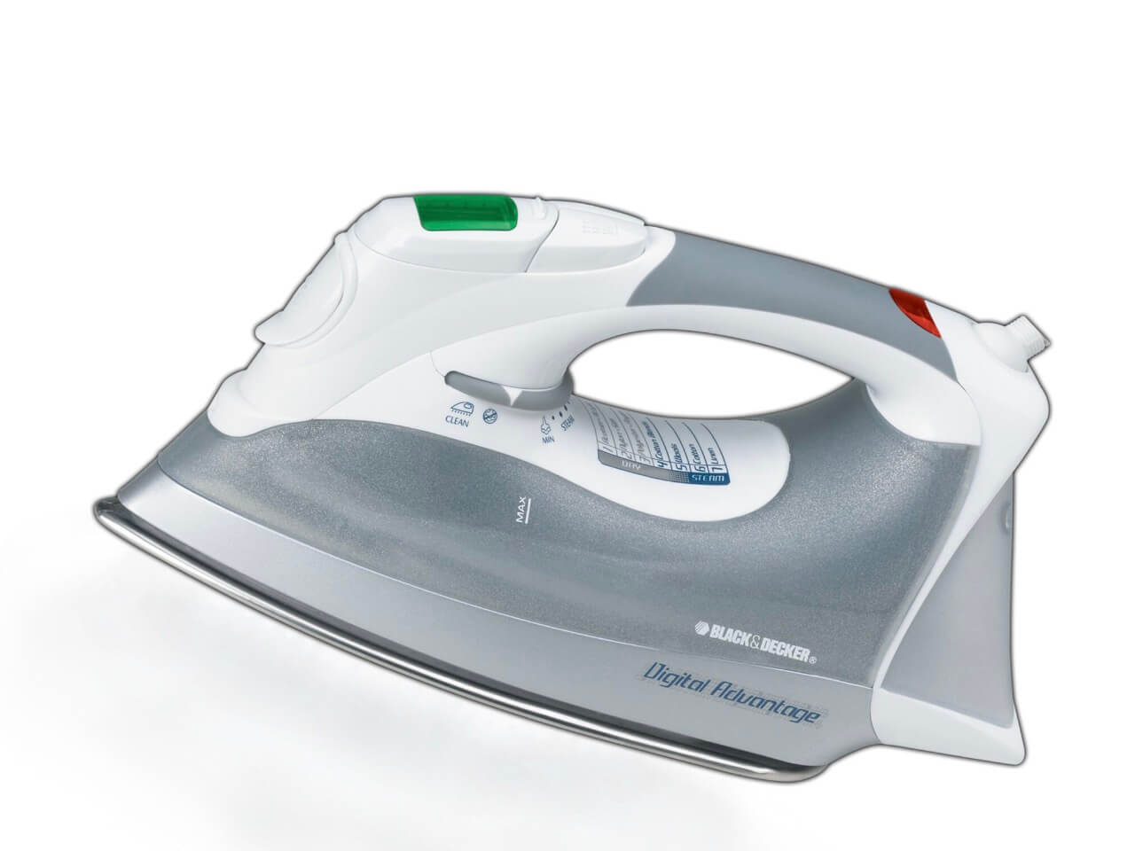 Dry Iron: Top 7 Best Dry irons for Quick and Easy Ironing in India - The  Economic Times