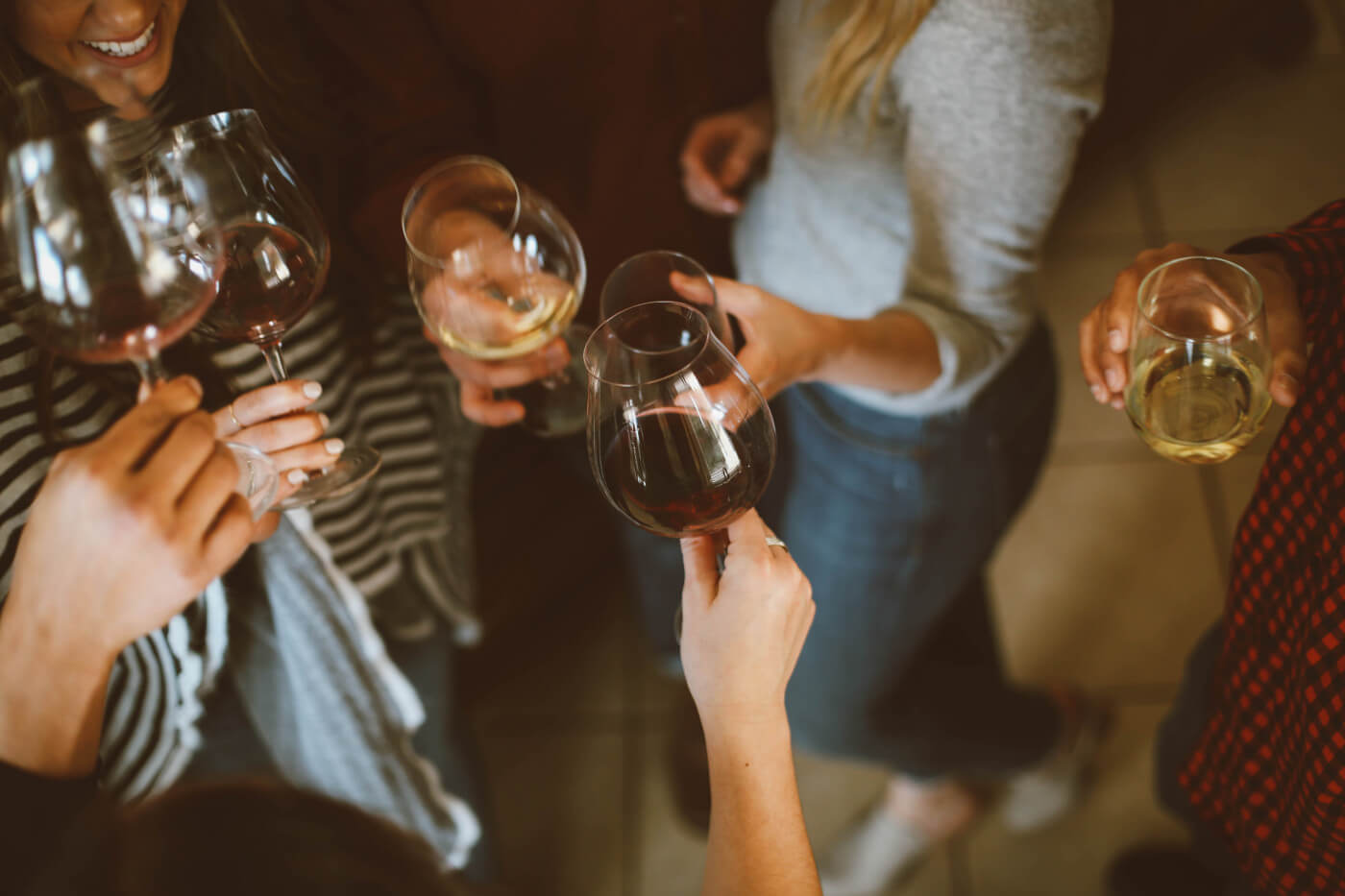 As Wine Ecommerce Grows, Millennials Enter the Wine Market