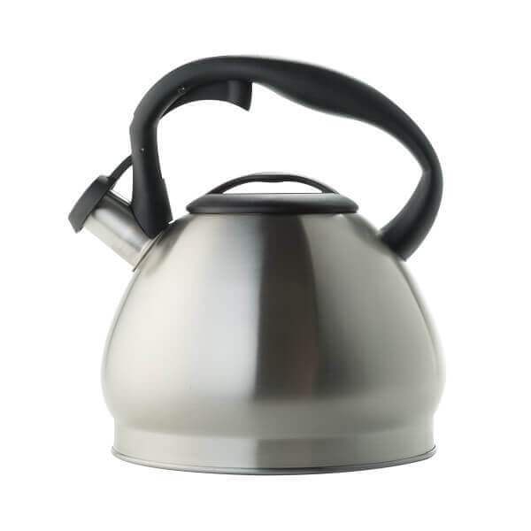 Best Tea Kettles to Spruce Up your Kitchen