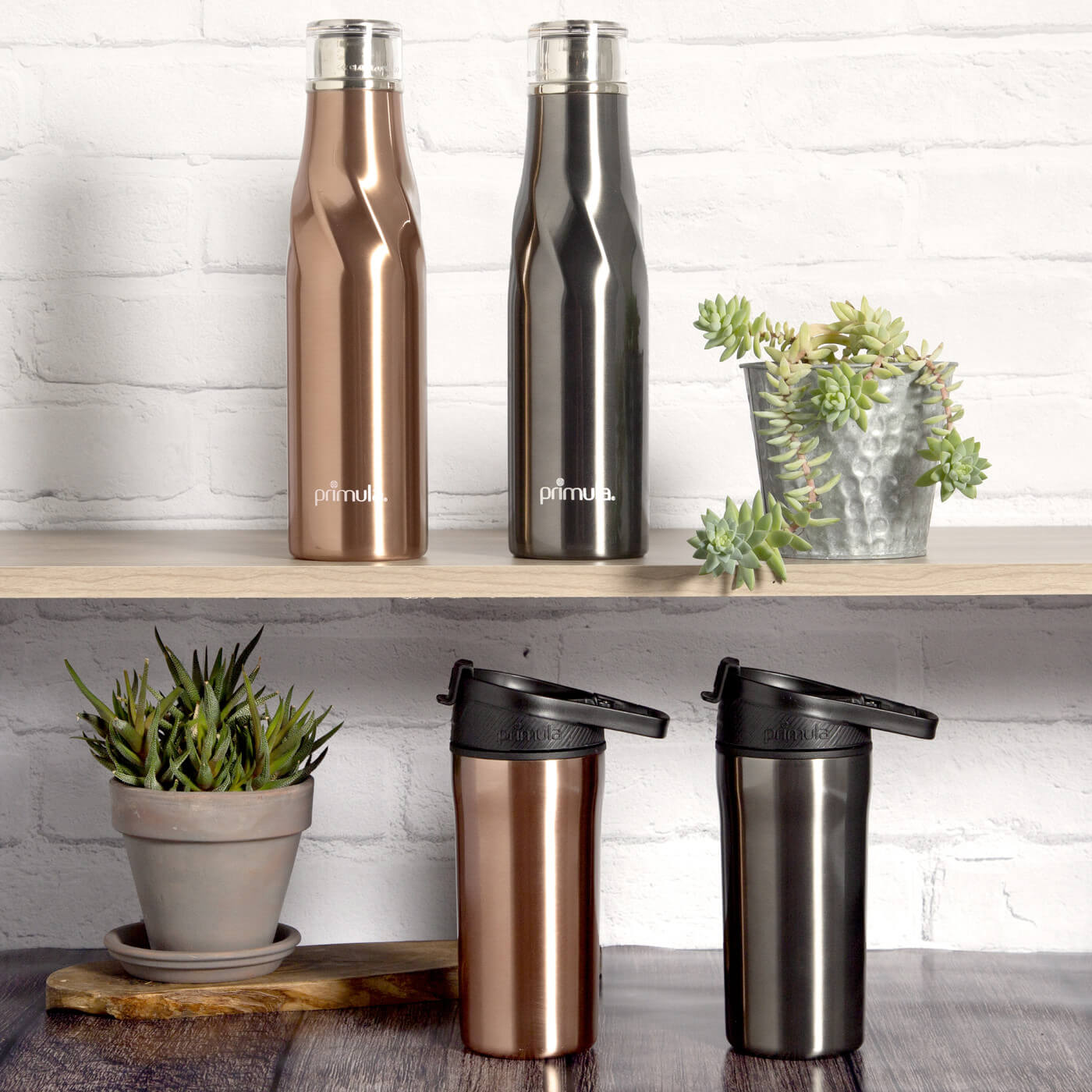 The Best Insulated Tumblers To Keep Your Drinks At the Right