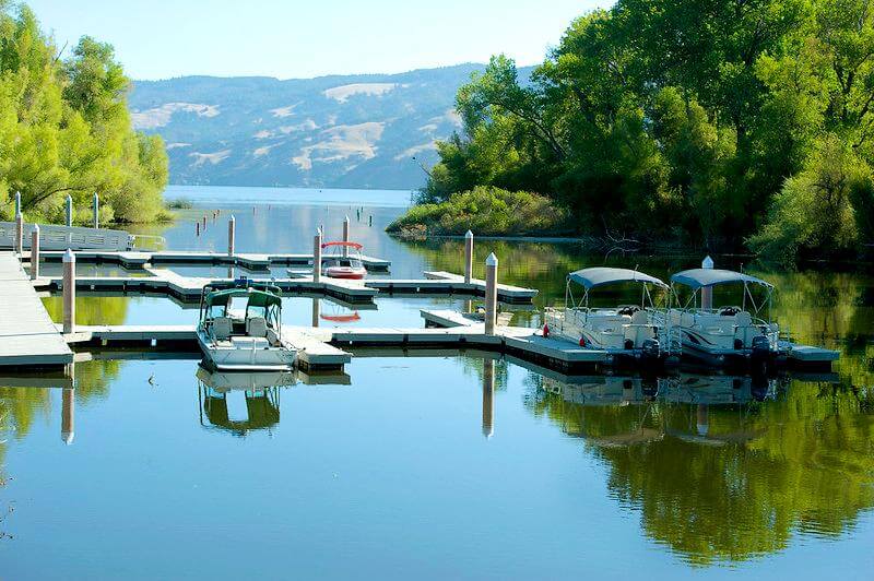 12 Best Fishing Spots in California You Should Visit