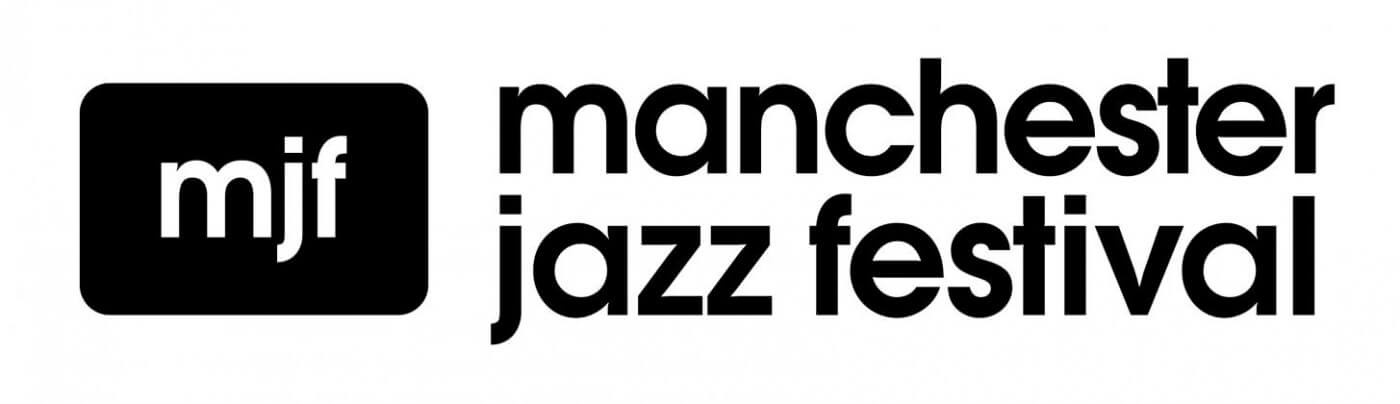 Manchester Jazz Festival