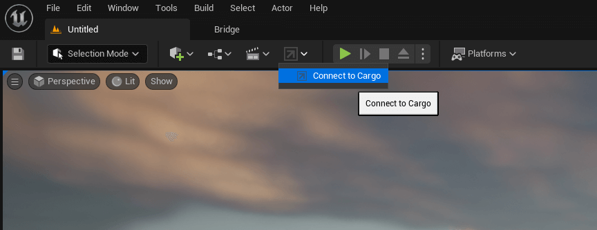 Unreal Engine 5 Plugin - Free Update | KitBash3D