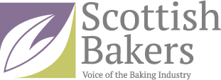 Scottish Bakers Logo
