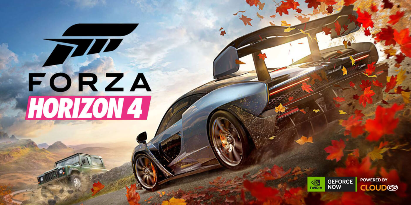 Forza Motorsport 8 - Featured Tour Schedules and Rewards - SAMURAI GAMERS