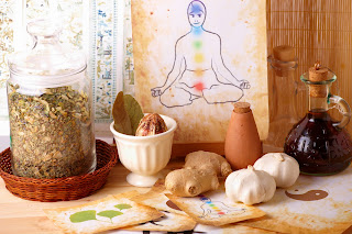 how to cultivate an ayurvedic lifestyle